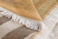 Deken Home ESPRIT Acryl 130 x 170 cm - thumbnail