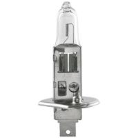 Grothe DSZ 7381 Lamp voor signaalgever Geschikt voor serie (signaaltechniek) Grothe DSL 730x, Grothe DSL 732x - thumbnail