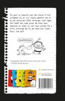 Hoe dan? - thumbnail