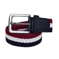 Kingsland KLLogan Unisex Riem - thumbnail