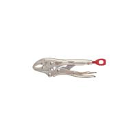 Milwaukee TORQUE LOCK™ curved jaw 127 mm - 4932472263 - thumbnail