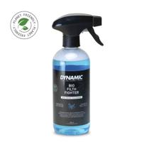DYNAMIC bio filth fighter - 500ml - thumbnail