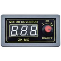 Iduino ME748 Aansturingsprogramma motor 1 stuk(s) - thumbnail