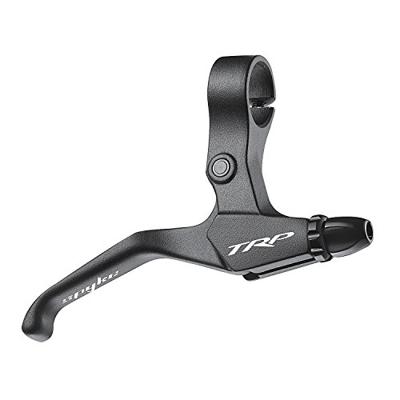 TRP brake lever set spyke ml800 mtb