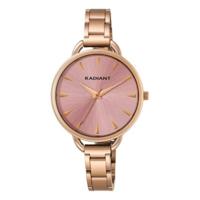 Horloge Dames Radiant RA427203 (Ø 34 mm) - thumbnail