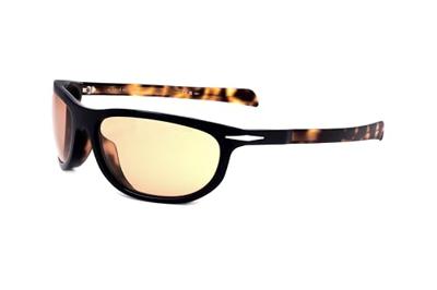 Heren zonnebril David Beckham DB-7117-S-WR7 Ø 64 mm