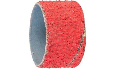 PFERD TOOLS GSB 3825 CO-COOL 36 42209702 Schuurhuls Korrelgrootte (num) 36 (Ø x h) 38 mm x 25 mm 100 stuk(s) PFERD TOOLS GSB 3825 CO-COOL 36 42209702 Schuurhuls Korrelgrootte (num) 36 (Ø x h) 38 mm x 25 mm 100 stuk(s)