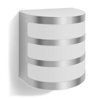 Philips Design buitenlampCalgary led - 173144716 - thumbnail