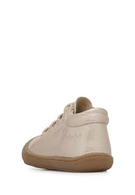 Naturino COCOON - alle