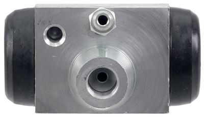 Wielremcilinder 73671