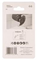 Makita B-65034 Makita TMA070 - Segmentsägeblatt - 85 mm - für Segmentzaagblad Diamant 85 mm 1 stuk(s) - thumbnail