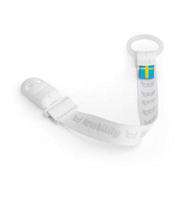 Herobility Heroholder wit (1 st) Herobility Heroholder wit (1 st)