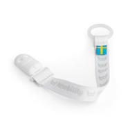 Herobility Heroholder wit (1 st) - thumbnail