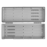 Preston Mag Store System Unloaded 10 cm - thumbnail