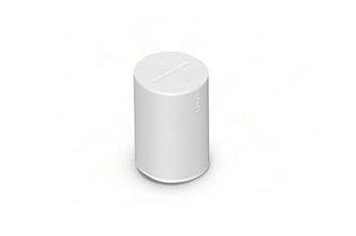 Sonos Era 100 SL Wifi speaker Wit