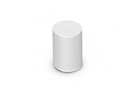 Sonos Era 100 SL Wifi speaker Wit - thumbnail