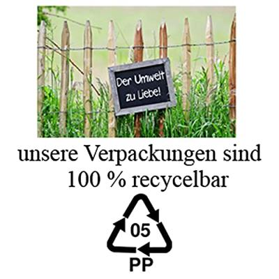 Adventskalender Victoriaans Huis