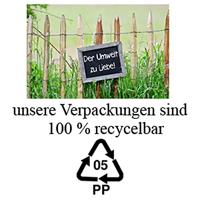 Adventskalender Victoriaans Huis - thumbnail