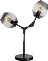 ETH Design tafellampLime - 05-TL3378-30 - thumbnail