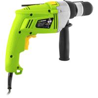 Elektrische schroevendraaier Fieldmann FDV 200751-E - thumbnail