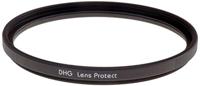 Marumi 82mm DHG Lens Protect Filter - thumbnail