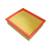 luchtfilter ADR162222 - thumbnail