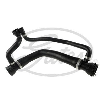 Radiateurslang 053033