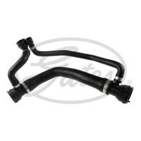 Radiateurslang 053033 - thumbnail