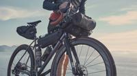 BROOKS Scape seat bag (8-10l) - mud green - thumbnail