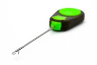 Korda Heavy Needle - thumbnail