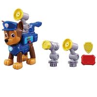 Interactief Huisdier The Paw Patrol Chase 16 x 12 x 8 cm - thumbnail