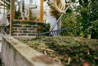 Fiskars OneClick Hark met 16 tanden - 1080678 - thumbnail