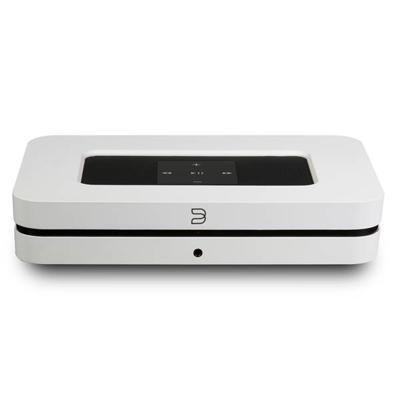 Bluesound Node 2i (Wit)