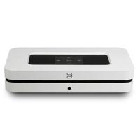 Bluesound Node 2i (Wit) - thumbnail