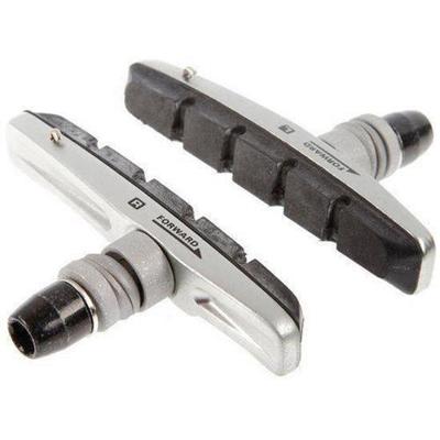 SHIMANO velgremblokset s70c v-brake zilver