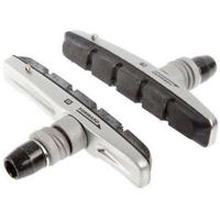 Shimano velgremblokset s70c v-brake zilver - thumbnail