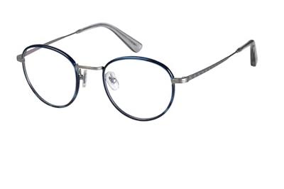 Uniseks Brillenframe Savile Row SRO-014 49002