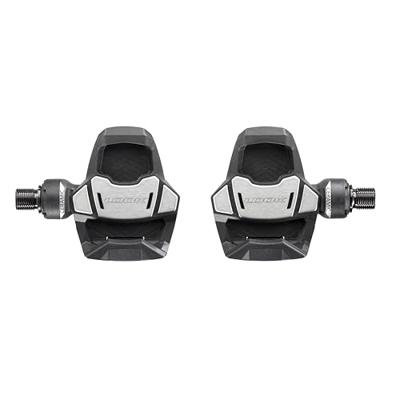 Look pedalen Kéo Blade Ti Ceramic zwart