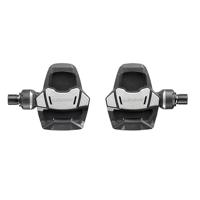 Look pedalen Kéo Blade Ti Ceramic zwart - thumbnail