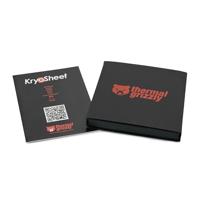 Thermal Grizzly KryoSheet - 68 x 51mm - thumbnail