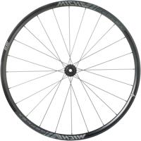 Miche wielset reflex dx shim. steekas tx12/tx12 - thumbnail