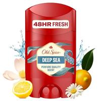 Old spice Deep Sea Deodorant Stick, 50 ml - thumbnail