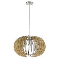 Eglo Moderne hanglampStellato - 95041 - thumbnail