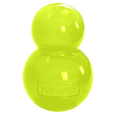 Outward Hound Double-Tuff L Groen