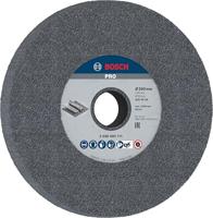 Bosch Accessories Afbraamschijf voor Tafelslijpmachine - thumbnail