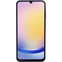 Otterbox Glass 77-92487 Screenprotector (glas) Samsung Galaxy A25 5G 1 stuk(s) Anti-vingerafdruk, Krasvast - thumbnail