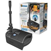 Superfish Combi clear 2000 - thumbnail