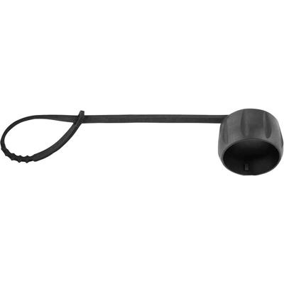 binder 08 3107 000 000 Ronde connector beschermkap Serie (ronde connectoren): HEC 1 stuk(s) binder 08 3107 000 000 Ronde connector beschermkap Serie (ronde connectoren): HEC 1 stuk(s)