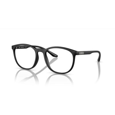 Heren Brillenframe Emporio Armani EA 3229