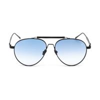 Zonnebril Dames Belstaff STAFFORD-GARDED-AZUL Ø 61 mm - thumbnail
